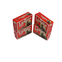 Soap - 4 Pack of Lanolin 