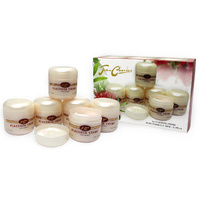 Skin Cream Placenta Gift Pack Jean Charles
