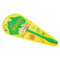 Game Fly Swatter
